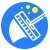 Euromax Services logo