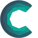 Crystal ICT logo