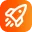 Ziggo Zakelijk logo