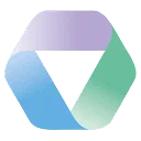 Logo van e-tailize