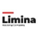 Limina Hacking Company logo