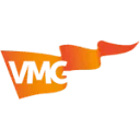 VMG Yachtbuilders logo