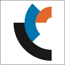 Heijmans Steenbergen logo