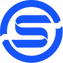 Jouwleukstebaan.nl logo