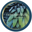 Paradijsvogel Opleidingen l voor leiderschap veerkracht en verbinding logo