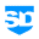 Secure Dynamic IT Diensten BV logo