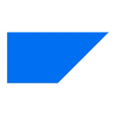 HMSHost International logo