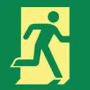 SafeSign Product BV logo