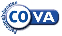 Cova Personeelsdiensten BV logo