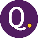 Qwiek logo