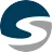 Sinatec Europe logo