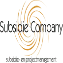 Subsidie Company logo