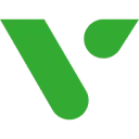 De Nederlandse Vegetariërsbond logo
