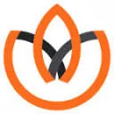 Bercomex Services logo