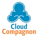 CloudCompagnon logo