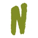 NuNature logo