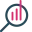 Websitepromotor logo
