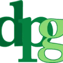 Duurzaamheidsplatform Gouda logo