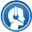 Magic Support logo