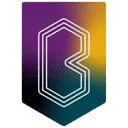 Breepark logo