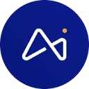 Inbenta Northern Europe BV logo