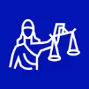 Advocatenkantoren.nl logo
