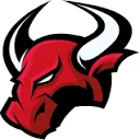 Beef Exclusief logo