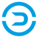 D-TEC Products logo