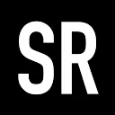 Studio Roosegaarde logo