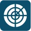 Zeilschip Abel Tasman logo