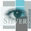 Silver Psychologie logo