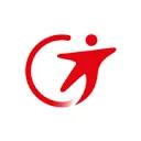 Transdev Nederland logo