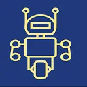 Dalco Robotics logo