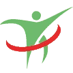 Ilyada Zorgbureau logo