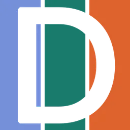 Doomernik Training AND Coaching logo