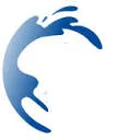 Aqua Barging Holland logo