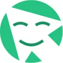 TreeClicks - Free Tree Planting Browser Extension logo