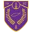 C.S.V. Ichthus Groningen logo