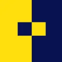 Huis-stijl Ontwerp en Fotografie logo