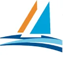 SailWise logo