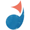 Goldviz logo