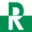 Recypack Sustainable Packaging BV logo