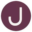 Businessclub Jopie Huisman Museum logo