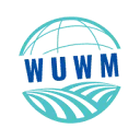 World Union of Wholesale Markets logo