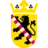 Gemeente Schiedam logo