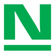 Logo van Nemad Maritime Safety