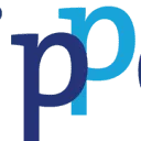 Triple J Accountants en Adviseurs logo