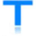 Tilbizz logo