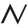 The Introduction logo