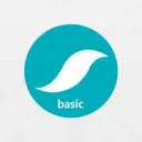 Sensor Maritime logo